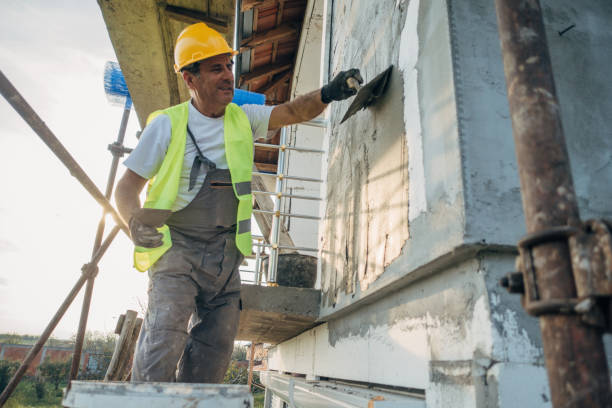 Insulation Replacement Services in Balch Springs, TX